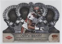 Mark Barron #/399