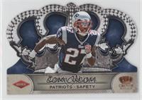 Tavon Wilson #/399