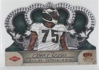 Vinny Curry #/399