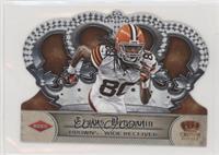 Travis Benjamin #/399