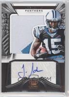 Joe Adams #/349