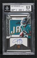 Justin Blackmon [BGS 8.5 NM‑MT+] #/249