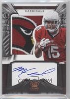 Michael Floyd #/249