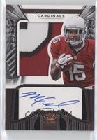 Michael Floyd #/249