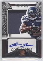 Robert Turbin #/349