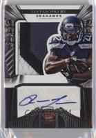 Robert Turbin #/349