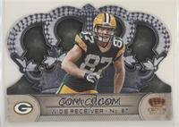 Jordy Nelson