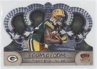 Jermichael Finley