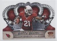 Patrick Peterson