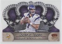 Christian Ponder