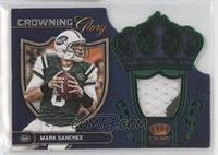 Mark Sanchez #/49