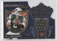 Mark Sanchez #/99