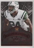 Darrelle Revis #/100