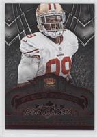 Aldon Smith #/100