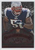 Jerod Mayo #/100