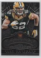 Clay Matthews