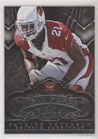 Patrick Peterson [EX to NM]