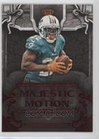 Reggie Bush #/100