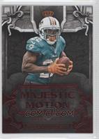 Reggie Bush #/100