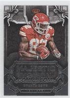 Dwayne Bowe