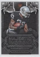 Darren McFadden