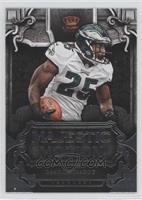 LeSean McCoy