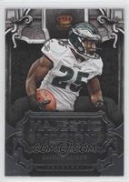 LeSean McCoy