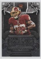 Pierre Garcon