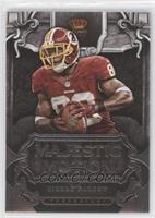 Pierre Garcon