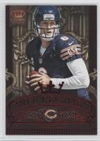 Jay Cutler #/100