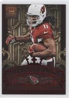 Larry Fitzgerald #/100