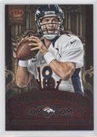 Peyton Manning #/100