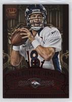 Peyton Manning #/100