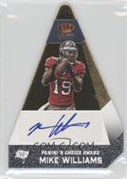 Mike Williams #/15