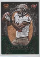 Mike Williams #/10