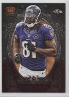 Anquan Boldin #/100