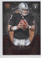 Carson Palmer #/100