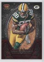 Jermichael Finley #/100