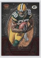 Jermichael Finley #/100