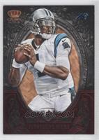 Cam Newton #/100