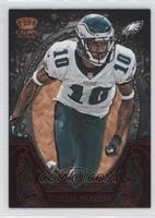 DeSean Jackson #/100