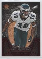 DeSean Jackson #/100