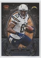 Antonio Gates