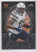 Antonio Gates