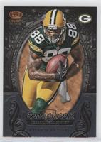 Jermichael Finley