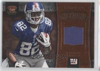 Rueben Randle