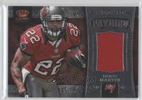 Doug Martin #/149