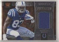 Dwayne Allen #/149