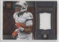 Lamar Miller #/149