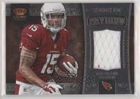 Michael Floyd #/149